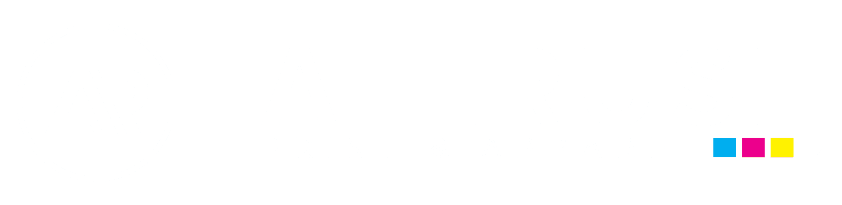 AllRush Print & Apparel