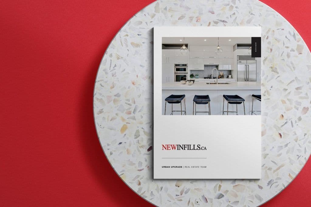 Printed catalogue