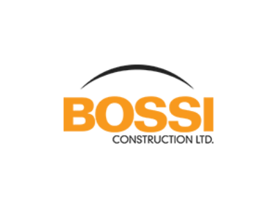 Bossi Construction Ltd