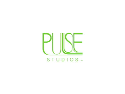 Manager of Pulse Studios