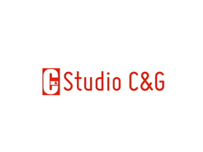 Studio C & G