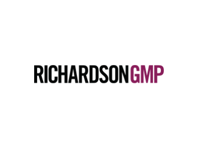 Richardson GMP