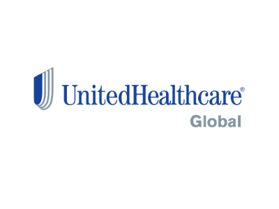 United Healthcare Global