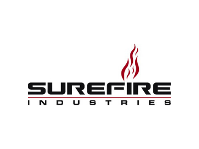 Surefire Industries