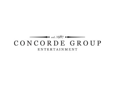 the Concorde Group