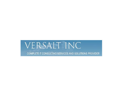 President of Versalt Inc