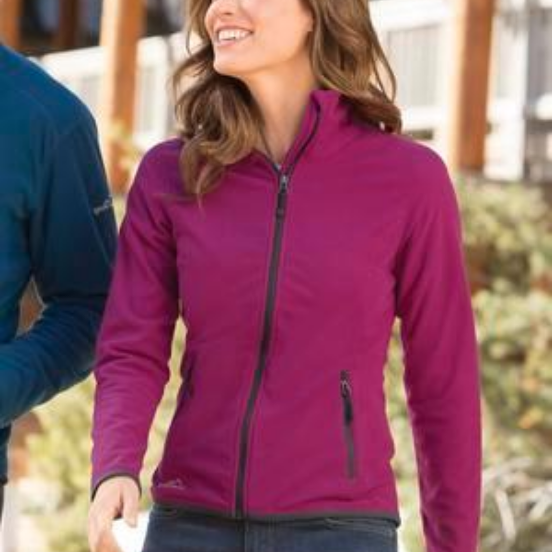 Custom Outerwear Printing Calgary AllRush Print & Apparel