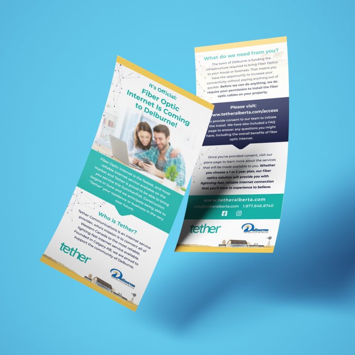 fastest photo printing service