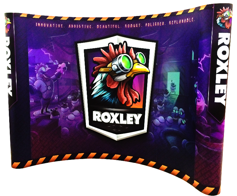 roxley banner_edited