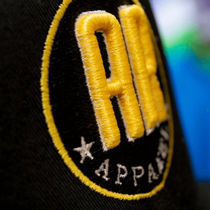 Custom TShirt Printing Shop Calgary AllRush Print & Apparel