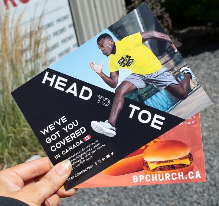 Postcards-1024x683