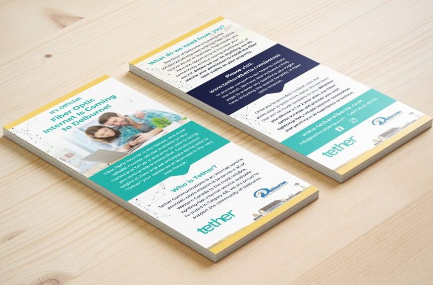 Rack Cards 1024x576